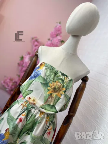 Гащеризон , снимка 2 - Гащеризони - 50437865