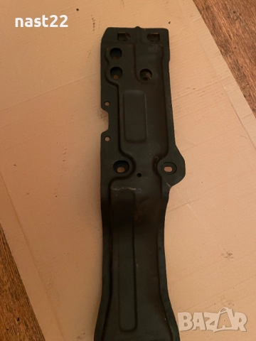 Греда под скоростна кутия Сузуки Витара-къса база, снимка 5 - Части - 52012936