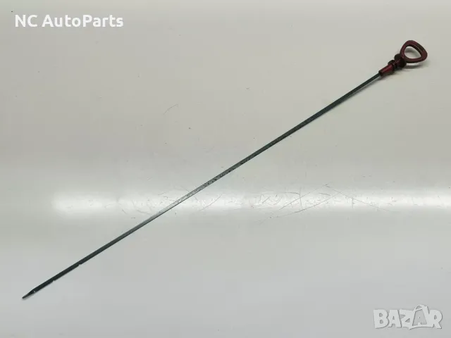 Щека за двигатено масло за Ssangyong Korando Корандо 2.0 D D20T 175 коня 67103 2013