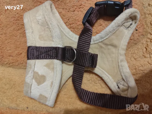 облекло за кучета за котки 