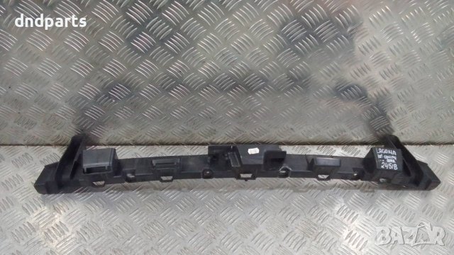 Заден водач Renault Laguna Coupe 2.0dCi 150кс.2010г.	