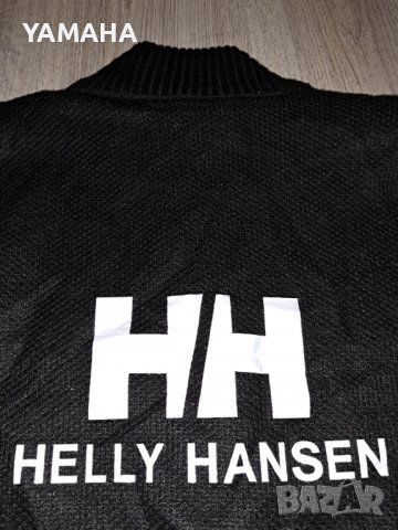 Helly Hansen  Мъжка  Жилетка. L