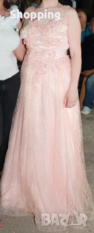 Рокля, снимка 2 - Рокли - 50511159