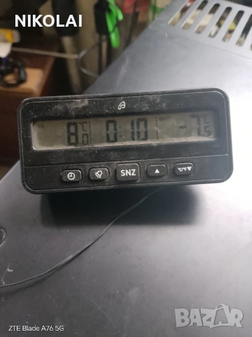 Продавам хладилник, снимка 8 - Хладилни чанти - 53230186