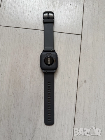 Garmin Venu Sq 2, снимка 7 - Смарт часовници - 51462118