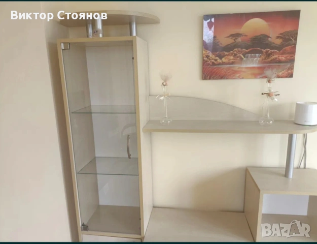 Кухня топ състояние , снимка 8 - Маси - 53143580