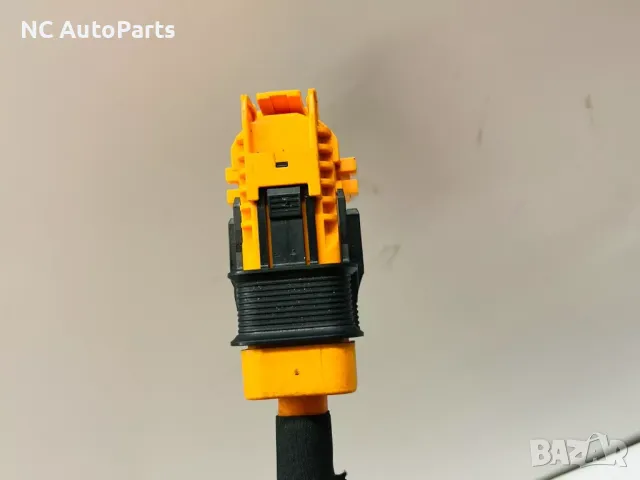 Кабел за конвертор за Opel Опел Мока Електрик ZKX ZK01 9832667880 2024, снимка 4 - Части - 49084889