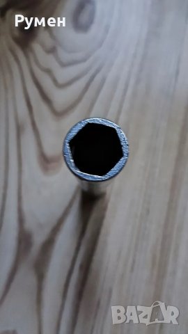 Ключове за запалителни свещи Facom 16 mm, снимка 8 - Други инструменти - 47315743