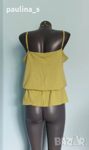 Три различни броя / Маркова плажна туника / , снимка 16 - Туники - 51042850