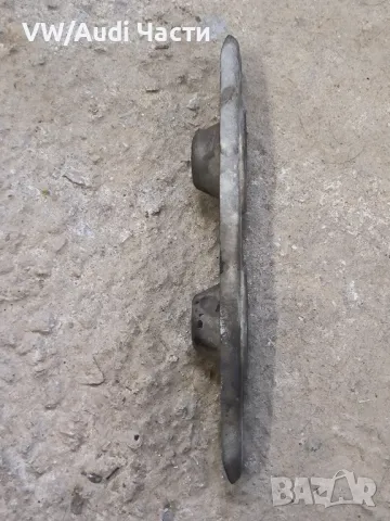  Тампон генерация гърнета за Голф 5 Ауди А3 Пасат VW Golf 5 Audi A3 8P Passat Touran 1K0253144AD, снимка 3 - Части - 50339581