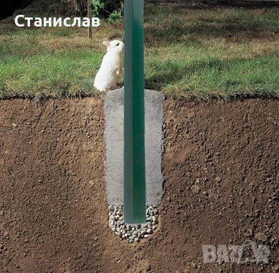 Оградни пана, колове, врати и портали по поръчка., снимка 9 - Огради и мрежи - 53337587