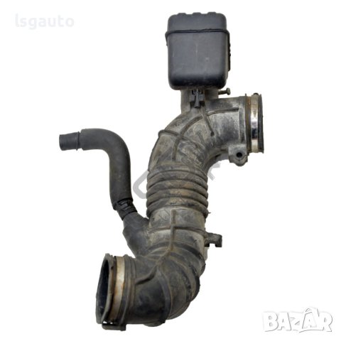 Маркуч въздух Toyota Avensis II 2003-2009 ID:109149