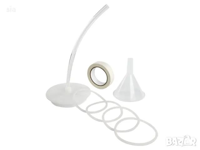 Комплект за полиране на фарове, Уред за регенериране на фарове, снимка 3 - Аксесоари и консумативи - 49175010