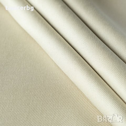 Плат за външни условия - ПРИМА, снимка 4 - Платове и дамаски - 41160500