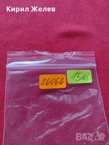 Стар дамски часовник ЛУЧ 16 КАМЪКА  СССР за колекция - 26066, снимка 7 - Антикварни и старинни предмети - 34790165