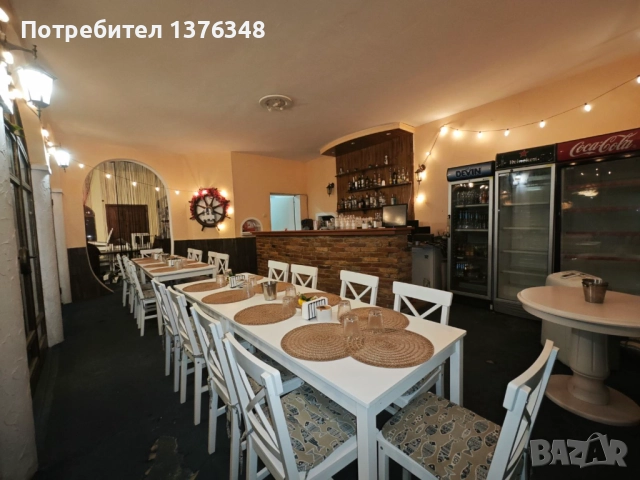 Зала под наем Варна, снимка 6 - Заведения - 52340483