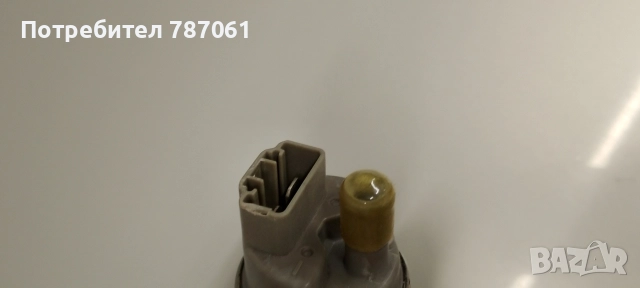 бензинова помпа за Хюндай Атос , снимка 3 - Части - 52979209