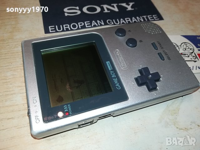 nintendo+една игра-внос германия 3107231400, снимка 2 - Nintendo конзоли - 41712001