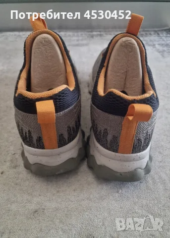 Маратонки Sketchers 43 номер, снимка 6 - Маратонки - 56252992
