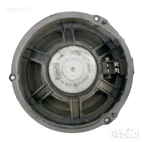 Заден десен високоговорител Ford C-MAX I 2007-2010 ID: 163933, снимка 2 - Аксесоари и консумативи - 55833064