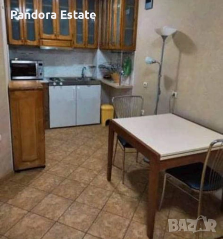 Продава двустаен апартамент в кв. Обеля 1, снимка 5 - Апартаменти - 53683125