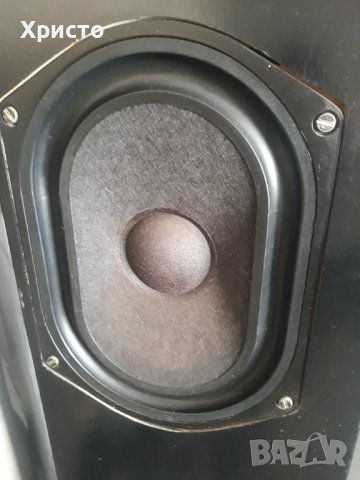 TDL Reference Standard, снимка 12 - Тонколони - 25572579