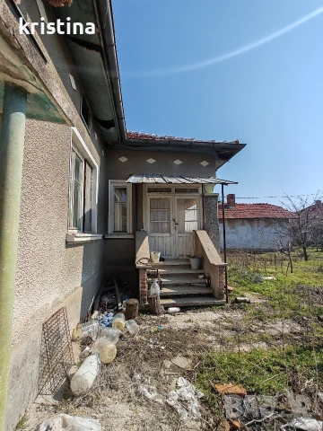 къща село Якимово, снимка 10 - Къщи - 50919415