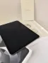 Apple iPad Air 5 ,10.9-inch, Wi-Fi + Cellular, снимка 2