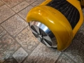 Ховърборд Hoverboard + Hovercart , снимка 2