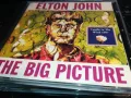ELTON JOHN-ORIGINAL CD 1412241734, снимка 8