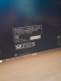 Усилвател  Sony F120, снимка 5