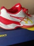 Продавам маратонки Asics,без забележки, снимка 2