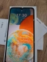 Телефон. SAMSUNG А23, снимка 1
