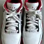Мъжки маратонки Nike Flight Legacy, снимка 7