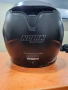 Каска Nolan N87, размер: XXL, цена: 62,00 €, снимка 4