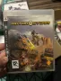 Игри за ps3, снимка 4