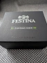 Festina Chrono Bike Special Edition F20710/1, снимка 10