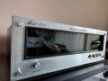 Marantz 104, снимка 4