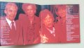 The Rolling Stones – Voodoo Lounge (1994, CD) , снимка 4