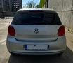 VW Polo 1.6TDI, снимка 5