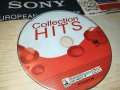 collection hits dvd 0108231535, снимка 9