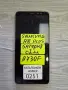 SAMSUNG A8 PLUS части (0251), снимка 1