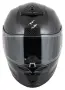 Мото Каска за мотор SCORPION EXO-R1 EVO 2 AIR CARBON SKIN ,XL 61-62 499.90 €, снимка 2