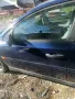 Предна Лява Врата Опел Вектра Хечбек , снимка 3