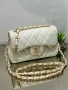 CHANEL ⚜️Дамски Чанти , снимка 12