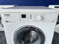 Пералня Miele W3164 Edition 111 (7 кг, 1400 об.) + 12 месеца ГАРАНЦИЯ, снимка 5