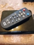 Медиен плеьр WD TV, снимка 9