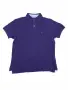 Тениска на Tommy Hilfiger , снимка 1