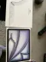 iPad Air M4…….., снимка 4