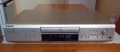  SONY CDP-XE520 - CD-Player, снимка 1